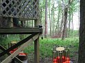 USOpenMainGreen 020